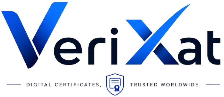 VeriXat